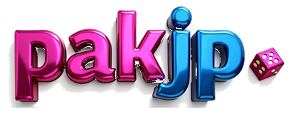 pakjp slot