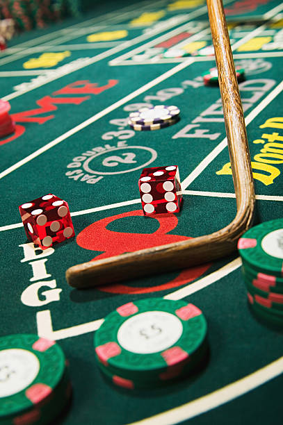 pakjp slot featured game showcase pakjp slot featured game showcase