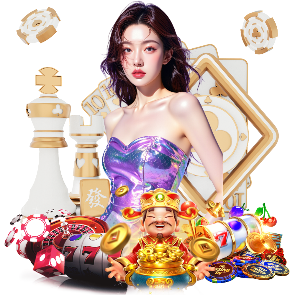 pakjp slot App 