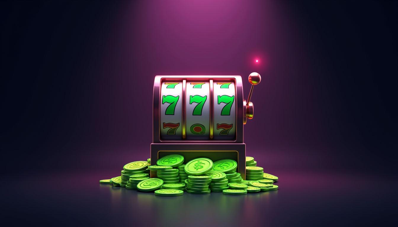 pakjp slot app showing payment options including DANA, OVO, GoPay, and bank transfers