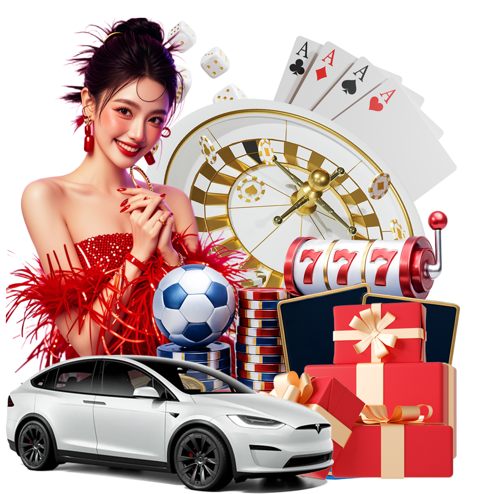 Bali Vacation slot game interface Bali Vacation slot game interface