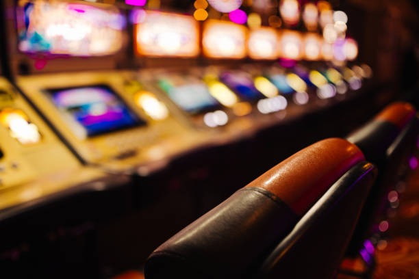 Multiplier increments during bonus rounds Free spins multiplier display