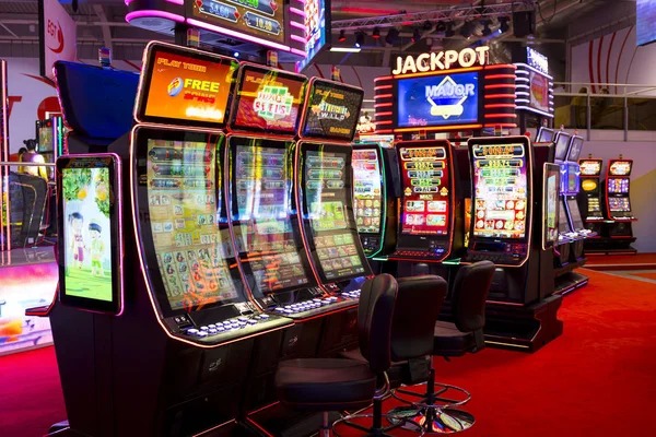 Deposit options including DANA, OVO, GoPay on pakjp slot platform