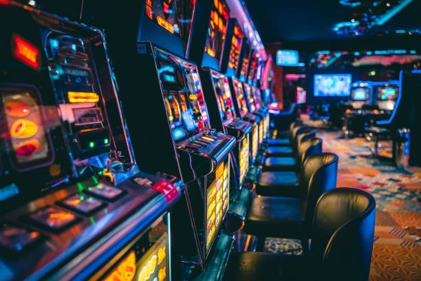 pakjp slot featured game showcase