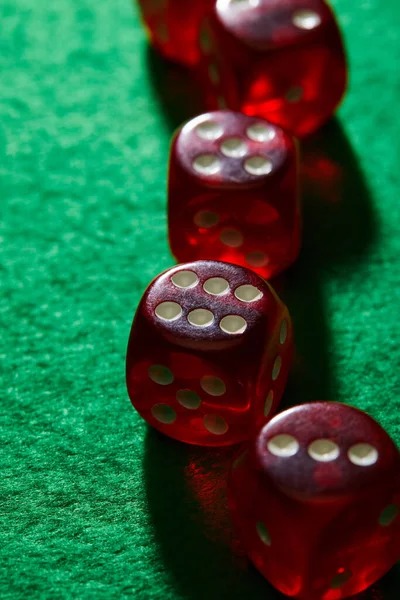 Microgaming roulette table setup