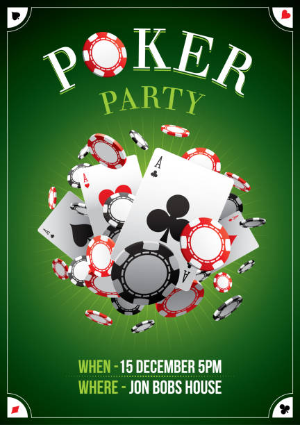 Live blackjack dealer dealing cards