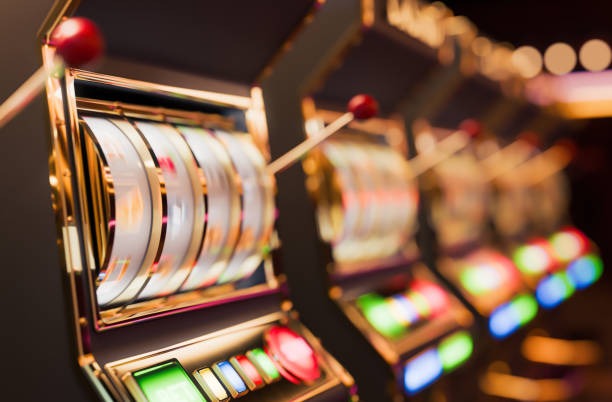 pakjp slot featured game showcase pakjp slot featured game showcase