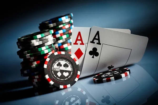 Sportsbook interface and live tournament schedules