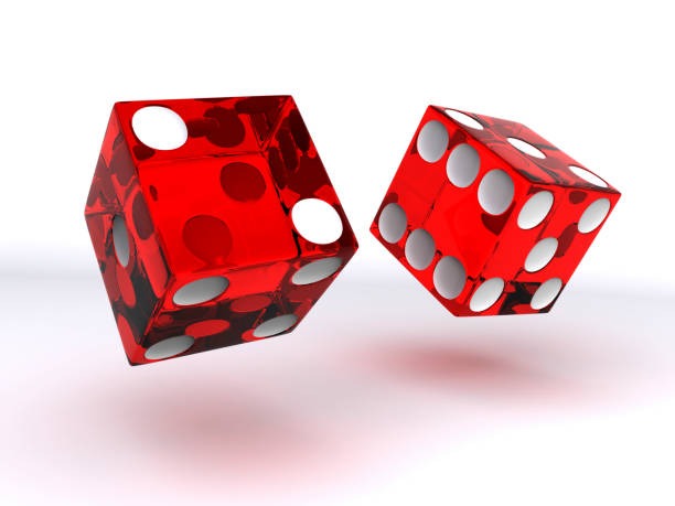 NetEnt game catalog grid