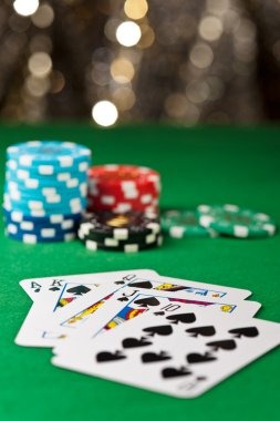 Live dealer table options on pakjp slot