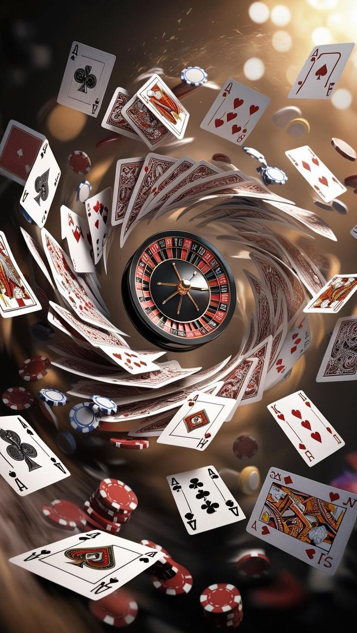 The Dog House slot game interface with dog-themed symbols