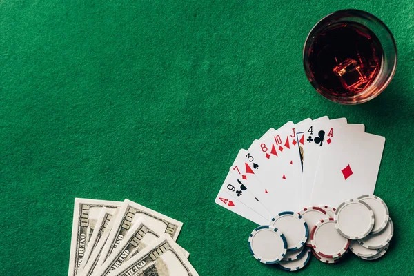 The Dog House slot game session