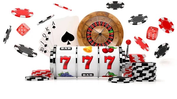 pakjp slot featured game showcase