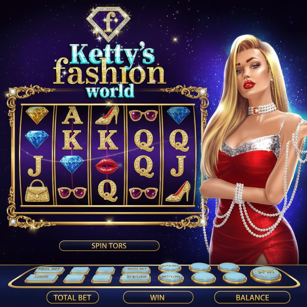 Treasures Aztec slot game displaying reels and Aztec symbols